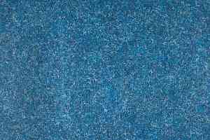 Ковровая плитка Tapisom XL 21 Blue xl 21 419702105 00918 фото  | FLOORDEALER